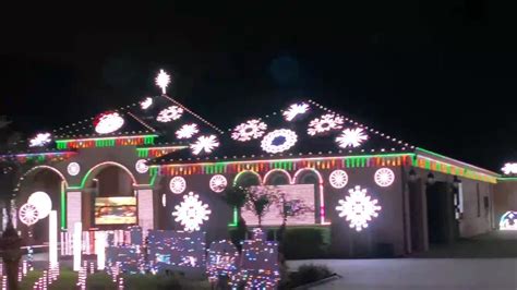 valrico christmas lights|valrico christmas light show.